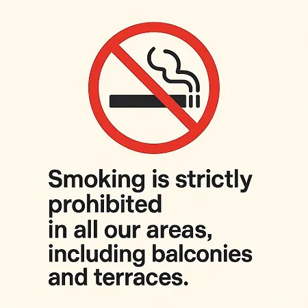 Than ベッド・アンド・ブレックファスト ブラチスラヴァ