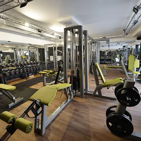 Panzió Than Pozsony