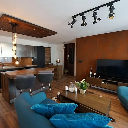 Than Panzió Pozsony