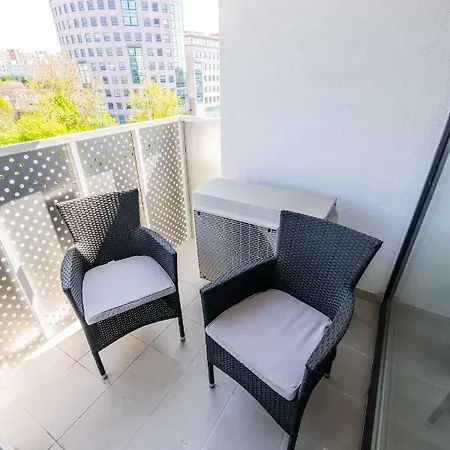 Than ブラチスラヴァ