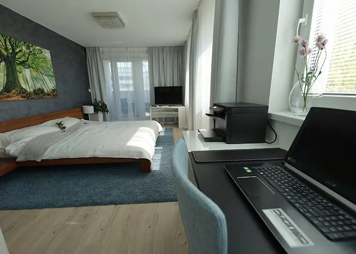 Bed & Breakfast Than