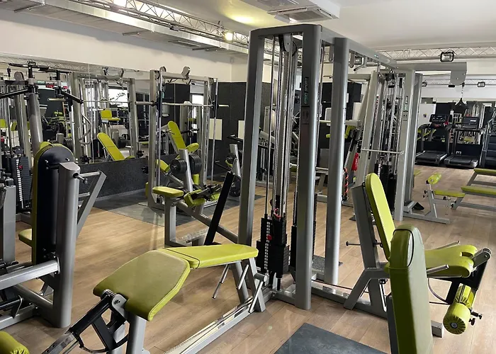 Alojamento de Acomodação e Pequeno-almoço Than