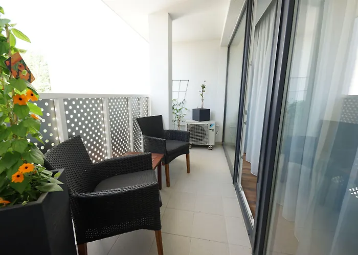 Nocľah s raňajkami Than 4*