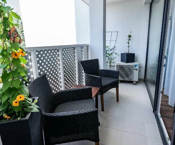 Than Alojamento de Acomodação e Pequeno-almoço