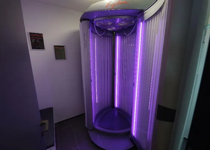 Bed & Breakfast Than