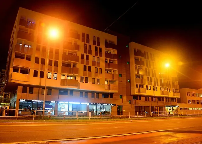 Alojamento de Acomodação e Pequeno-almoço Than