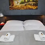 Frühstückspension Than 4*
