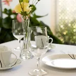 Than 4* Pressburg