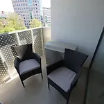 Than Frühstückspension 4*