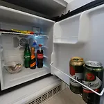 Frühstückspension Than 4*