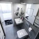 Than Frühstückspension