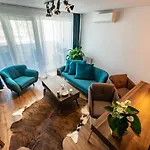 Than 4* Pressburg