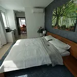 Than 4*