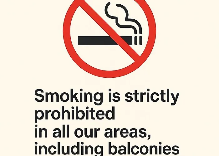 Than Bed & Breakfast Bratislava