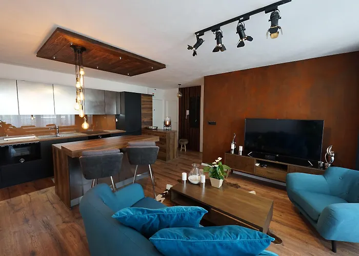 Than Bed & Breakfast Bratislava