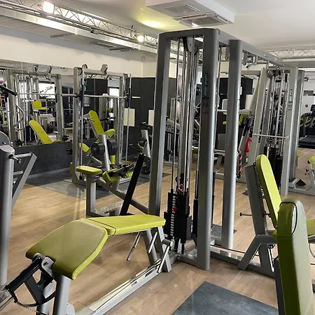 Bed & Breakfast Than