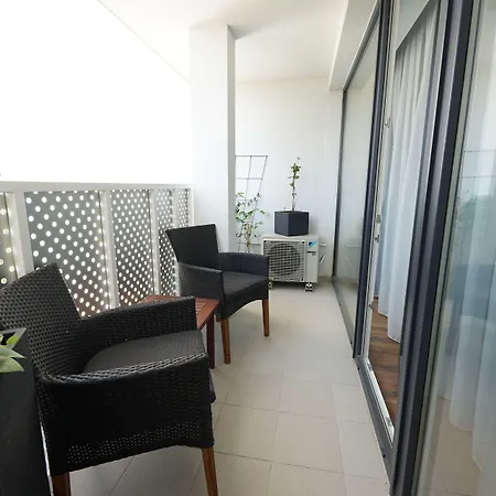 Bed & Breakfast Than 4*