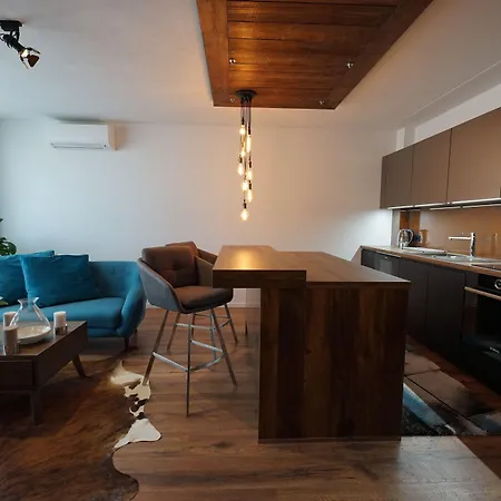 Bed & Breakfast Than 4*