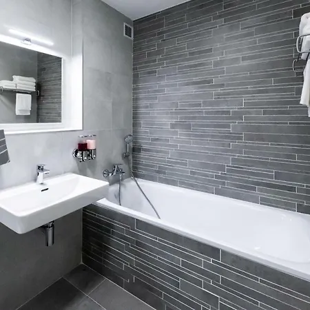 Bed & Breakfast Than