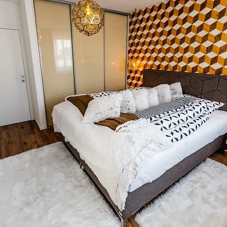 Bed & Breakfast Than