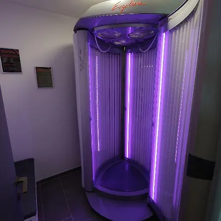 Bed & Breakfast Than