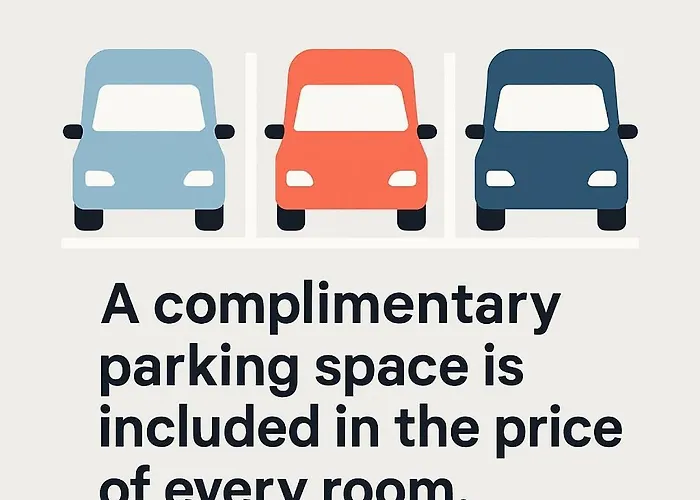 Than Couette-café 4*