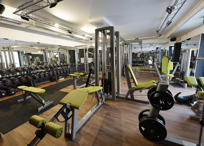 Couette-café Than Bratislava