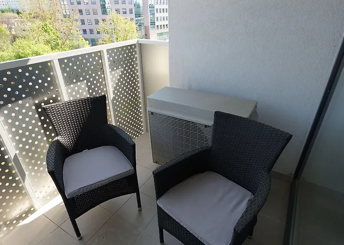 Than Couette-café 4*