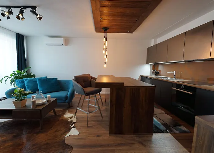 Couette-café Than 4*